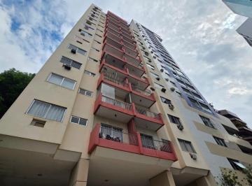 Imagem 1 · Apartamento para aluguel em Centro, Nova Iguaçu