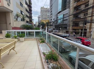 Imagem 1 · Apartamento para aluguel em Centro, Nova Iguaçu