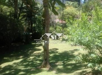 Imagem 1 · Casa para venda em Itaipava, Petrópolis