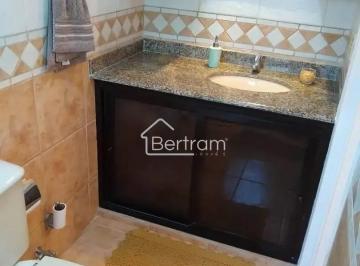 Imagem 1 · Apartamento para aluguel em Bracuí (Cunhambebe), Angra dos R