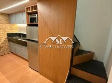 Imagem 1 · Apartamento para aluguel em Centro, Petrópolis
