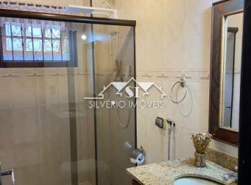 Imagem 1 · Casa para venda em Samambaia, Petrópolis