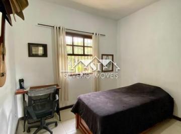 Imagem 1 · Casa para venda em Samambaia, Petrópolis