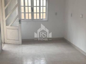 Imagem 1 · Casa para venda em Raul Veiga, São Gonçalo