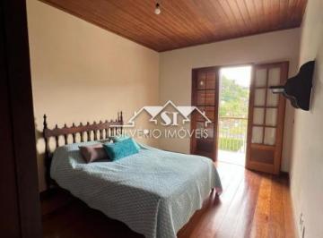 Imagem 1 · Casa para venda em Coronel Veiga, Petrópolis