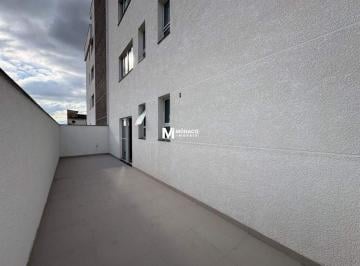 Imagem 1 · Apartamento para venda em Milionários (Barreiro), Belo Horiz