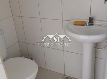 Imagem 1 · Loja-Salão para aluguel em Corrêas, Petrópolis