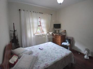 Imagem 1 · Casa para venda em Quarteirão Ingelheim, Petrópolis
