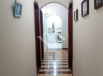 Imagem 1 · Casa para venda em Vila da Penha, Rio de Janeiro