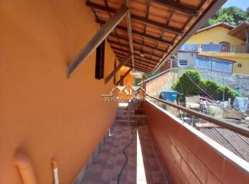 Imagem 1 · Casa para venda em Corrêas, Petrópolis