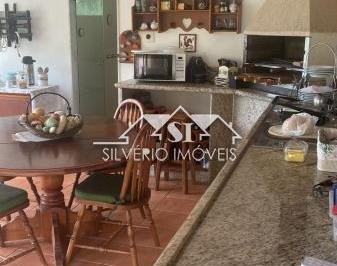 Imagem 1 · Casa para aluguel em Araras, Petrópolis