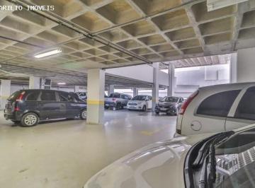 Imagem 1 · Conjunto Comercial-Sala para venda em Campo Grande, Rio de J