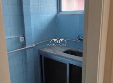 Imagem 1 · Apartamento para aluguel em Alto da Serra, Petrópolis