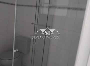 Imagem 1 · Casa para venda em Centro, Petrópolis