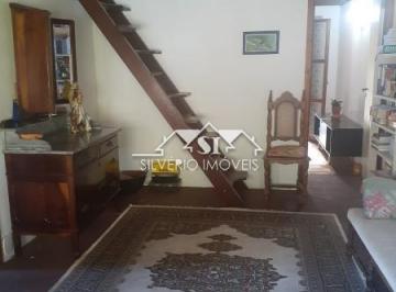 Imagem 1 · Casa para venda em Centro, Petrópolis