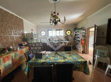 Imagem 1 · Casa para venda em São José do Imbassaí, Maricá