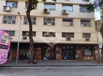 Imagem 1 · Loja-Salão para venda e aluguel em Saúde, Rio de Janeiro