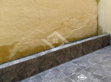 Imagem 1 · Casa para venda em Colubande, São Gonçalo