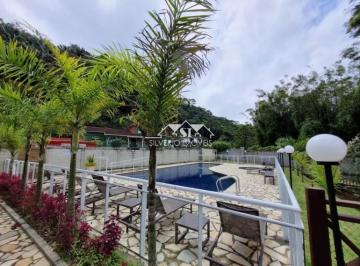 Imagem 1 · Apartamento para venda em Independência, Petrópolis