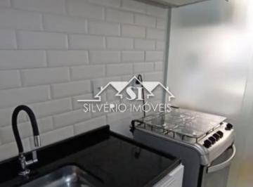 Imagem 1 · Apartamento para venda em Castelanea, Petrópolis