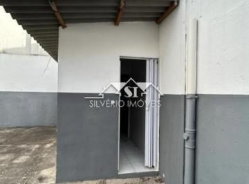 Imagem 1 · Depósito-Galpão-Armazém para venda em Bonsucesso, Rio de Jan