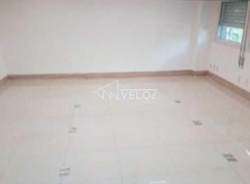 Imagem 1 · Conjunto Comercial-Sala para venda em Centro, Rio de Janeiro