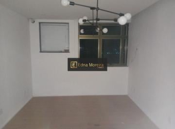 Imagem 1 · Conjunto Comercial-Sala para aluguel em Centro, Cabo Frio