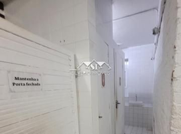 Imagem 1 · Depósito-Galpão-Armazém para aluguel em Itamarati, Petrópoli
