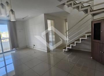 Imagem 1 · Cobertura para venda em Pechincha, Rio de Janeiro