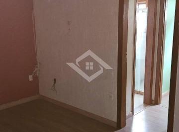 Imagem 1 · Casa para venda em Inhoaíba, Rio de Janeiro