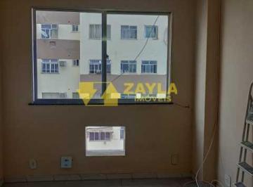 Imagem 1 · Apartamento para venda em Pavuna, Rio de Janeiro