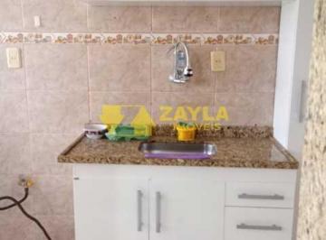 Imagem 1 · Apartamento para venda em Pavuna, Rio de Janeiro