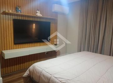 Imagem 1 · Apartamento para venda em Vila da Penha, Rio de Janeiro