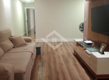 Imagem 1 · Apartamento para venda em Vila da Penha, Rio de Janeiro