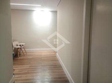 Imagem 1 · Apartamento para venda em Vila da Penha, Rio de Janeiro