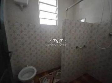 Imagem 1 · Apartamento para venda em Coronel Veiga, Petrópolis