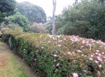 Imagem 1 · Sítio para venda em Pedro do Rio, Petrópolis