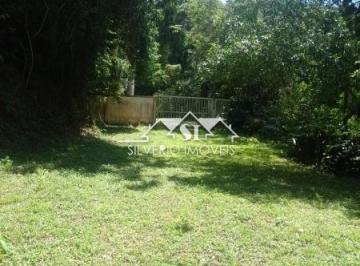 Imagem 1 · Sítio para venda em Posse, Petrópolis