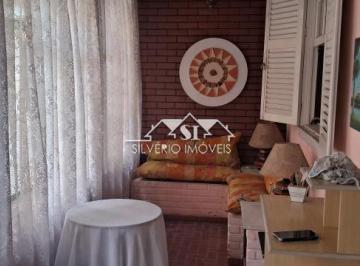 Imagem 1 · Casa para venda em Quissama, Petrópolis