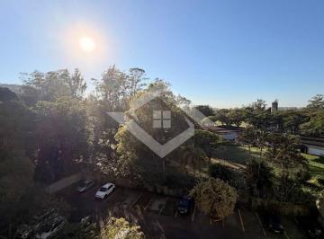 Imagem 1 · Apartamento para venda em Vargem Grande, Rio de Janeiro