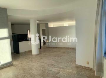 Imagem 1 · Apartamento para aluguel em Ipanema, Rio de Janeiro