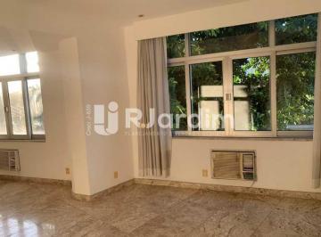 Imagem 1 · Apartamento para aluguel em Ipanema, Rio de Janeiro