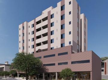Imagem 1 · Apartamento para venda em Caiçara-Adelaide, Belo Horizonte