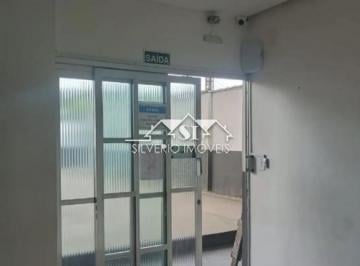 Imagem 1 · Depósito-Galpão-Armazém para aluguel em Saracuruna, Duque de