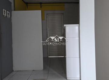Imagem 1 · Loja-Salão para aluguel em Centro, Petrópolis