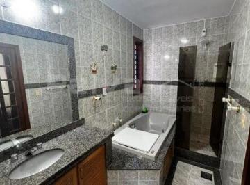 Imagem 1 · Casa para venda em Itacoatiara, Niterói