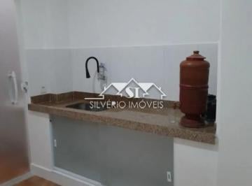 Imagem 1 · Casa para venda em Centro, Petrópolis