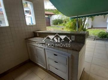 Imagem 1 · Casa para venda em Bingen, Petrópolis