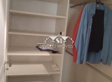 Imagem 1 · Apartamento para venda em Duarte Silveira, Petrópolis