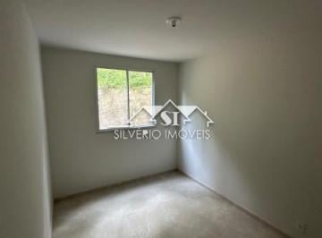 Imagem 1 · Apartamento para venda em Duarte Silveira, Petrópolis